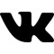vkSander
