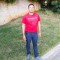 Jose