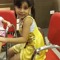 Hana Ahmad