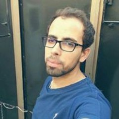 Kamel Hrds