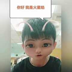 【純享版】鄧紫棋 潘瑋柏 - 死了都要愛 純享版中國新說唱