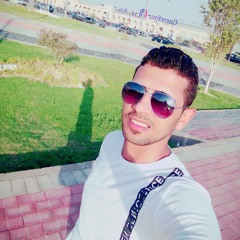 kamel saeed