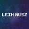 Leih Nusz
