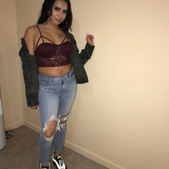 LSBx3_