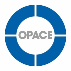 OpaceWebDesign