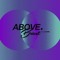 ABOVE.