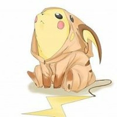 Pikachu19