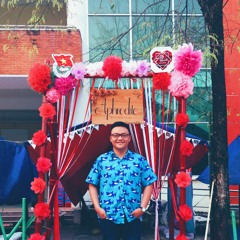 Trần Nguyễn Khánh Duy