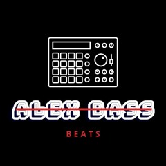 Alex Bass Beats
