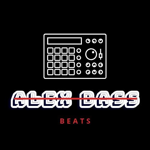 Alex Bass Beats’s avatar