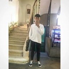 chill