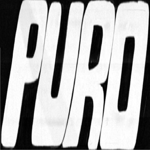 Puro’s avatar