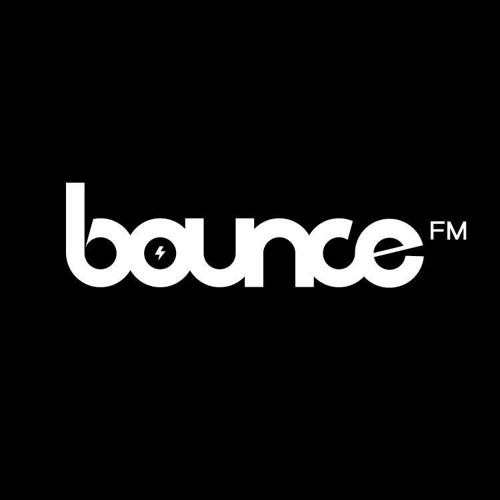 Bounce FM’s avatar