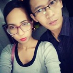 Maria Jovy Reforba Demdam