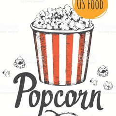 Pop Corn