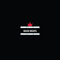 Bass Beats Clicks