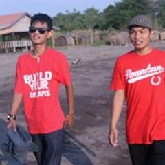 Irsan