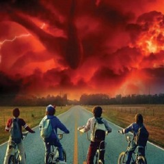 Carlos Sanchez-Wheeler