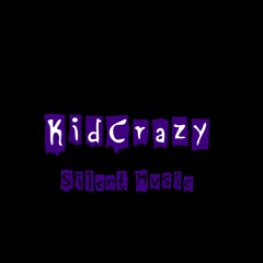 KidCrazy