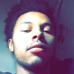 blaps