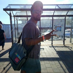 David Gete
