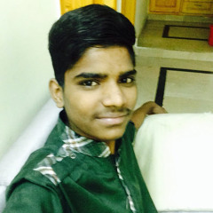Yameen Sultan
