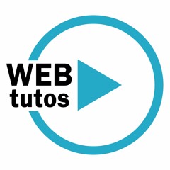 Web-tutos : développer son business sur Internet