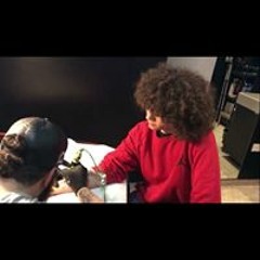 Francesco Uchiha Raimondi