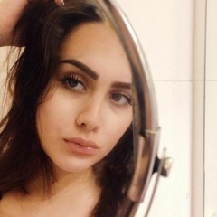 Moara Montgomery