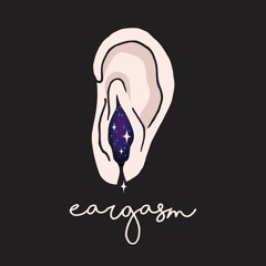 Eargasm DnB