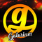 Galarium