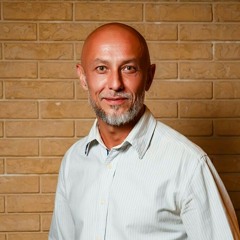 arman