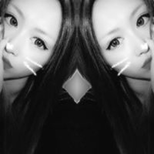 Stream 吉田 奈々 Music Listen To Songs Albums Playlists For Free On Soundcloud Stream 吉田 奈々 Music Listen To Songs Albums Playlists For Free On Soundcloud