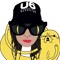 DJ Angel