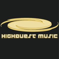 HIGHQUEST MUSIC