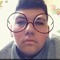 Liam Osullivan