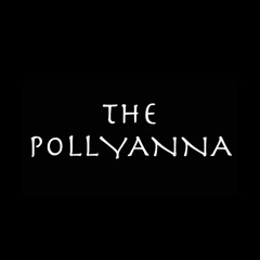 The Pollyanna