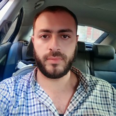 abdelfatah