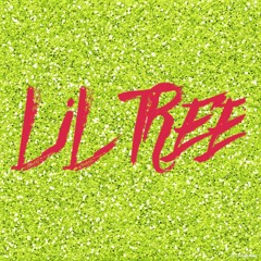 LIL TREE