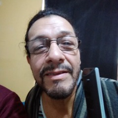 Marcos Leija