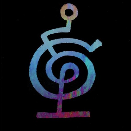 Taangarga vs. Chapman & Normal Tamas - preview