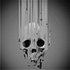 SkeletonMage