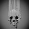 SkeletonMage