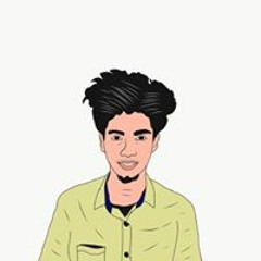 Anandhu LM