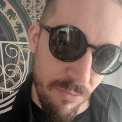 Glenn MacRae - producer/writer