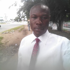 CLOSE TO YOU - Dr Paul Enenche