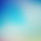 민정우