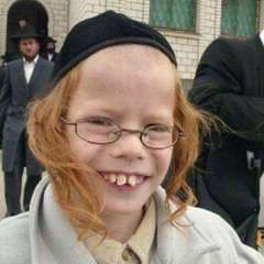 Yung Tugga