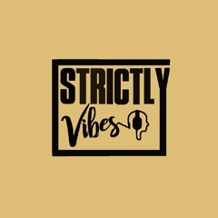 StrictlyVibes_