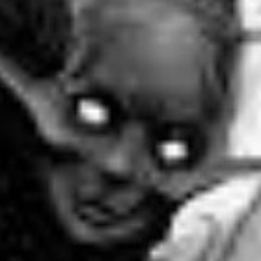 ShadowDjmaster